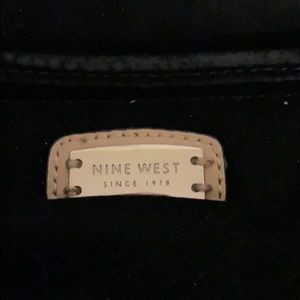 Nine West Purse